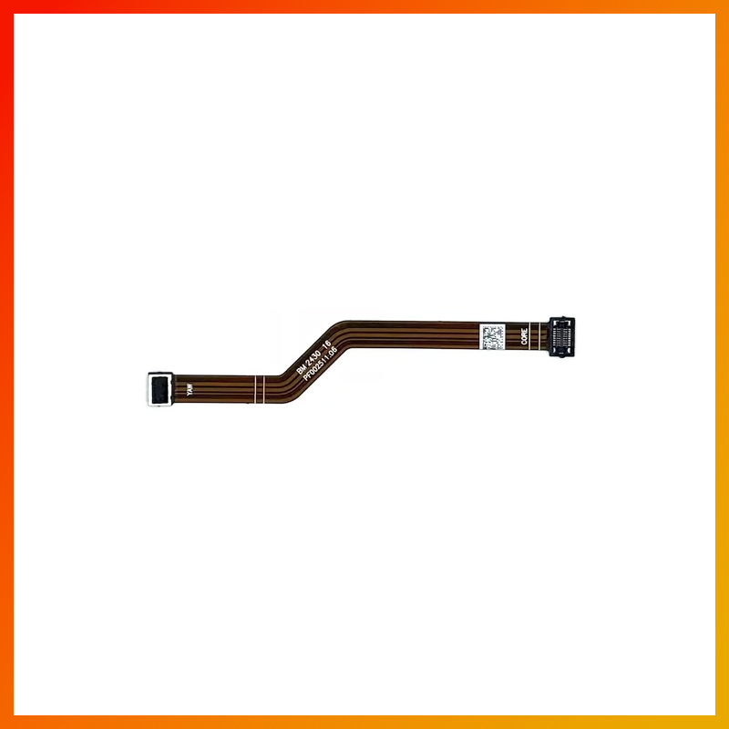 Drone Gimbal Ribbon Cable - Cavo Piatto Flessibile di Ricambio Nuovo