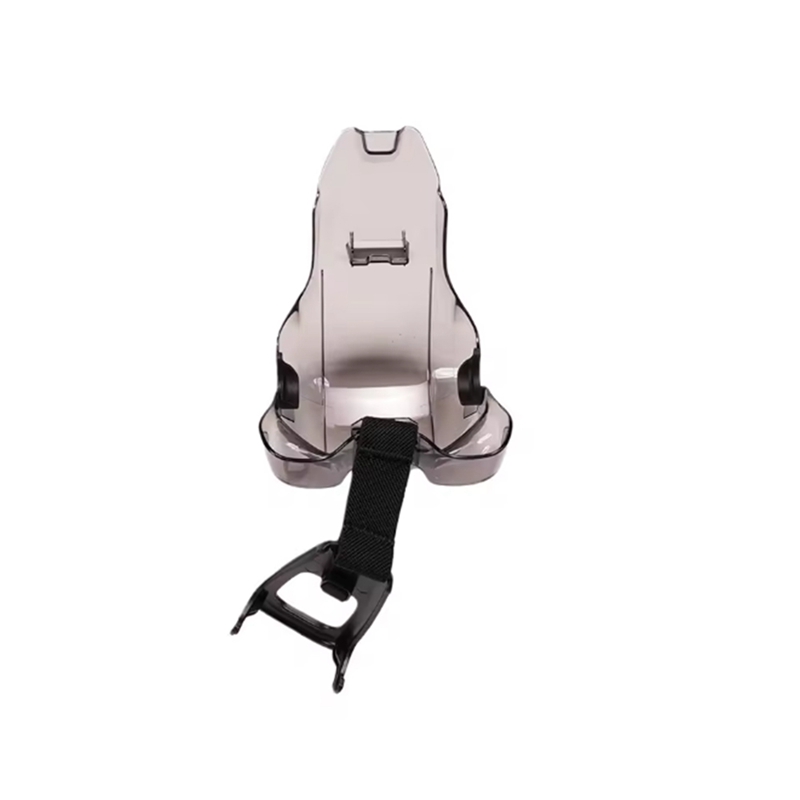 Drone Gimbal For Gopro - Copertura Protettiva per Gimbal DT21 per