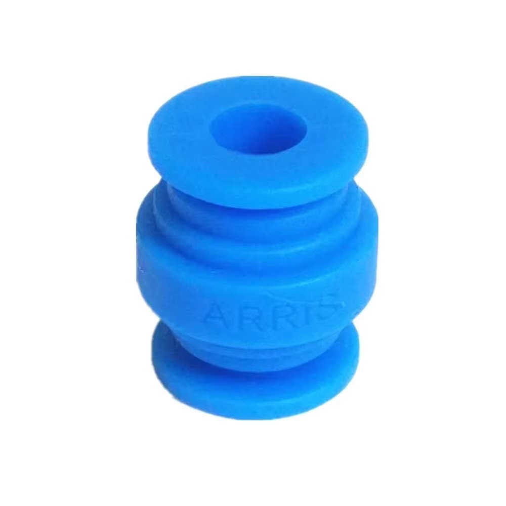 12 Pezzi di Sfere in Silicone  - Drone Gimbal Mount recensione e prezzo