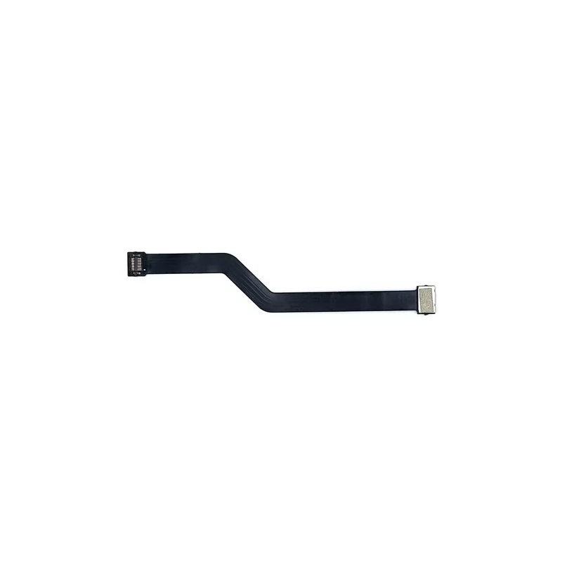 Cavo Piatto Flessibile di Rica - Drone Gimbal Ribbon Cable recensione e prezzo