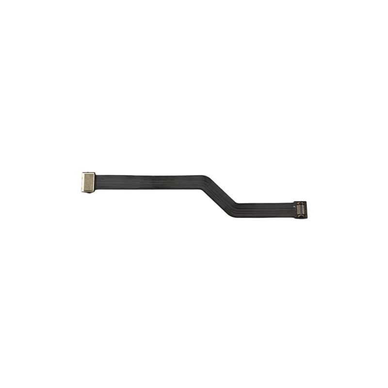 Cavo Piatto Flessibile di Rica - Drone Gimbal Ribbon Cable recensione e prezzo
