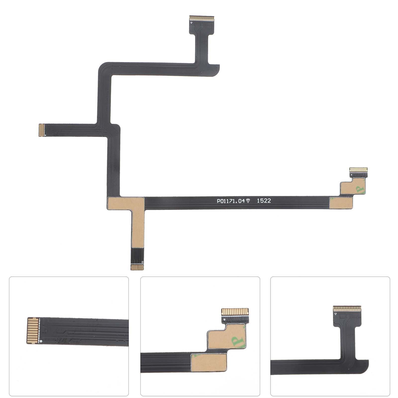 Cavo a Nastro di Ricambio per  - Drone Gimbal Ribbon Cable recensione e prezzo