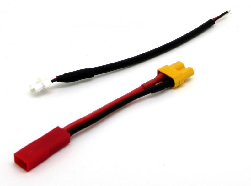 TBS CROSSFIRE TX LITE V2 915MH - Tbs Fpv Crossfire recensione e prezzo