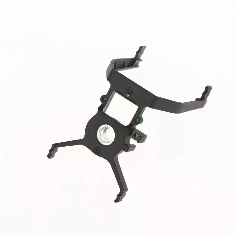 Supporto Antivibrazioni per Gi - Drone Gimbal Mount recensione e prezzo