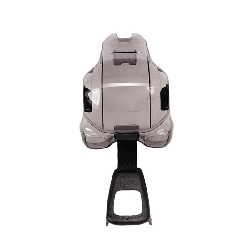 Copertura Protettiva per Gimba - Drone Gimbal For Gopro recensione e prezzo