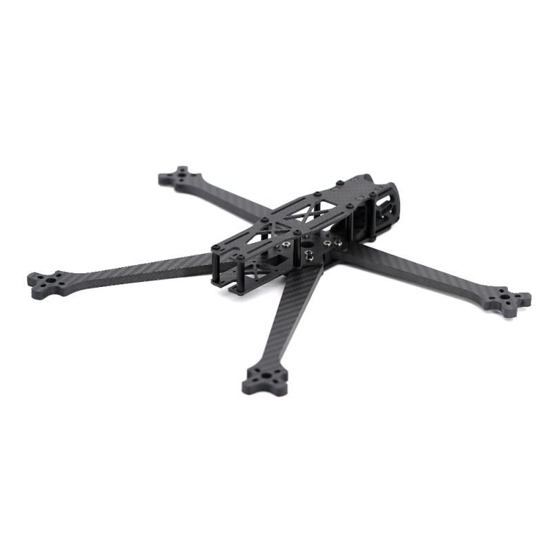 Team Blacksheep TBS SOURCE ONE - Tbs Fpv Source One recensione e prezzo
