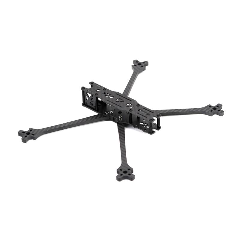 Team Blacksheep TBS SOURCE ONE - Tbs Fpv Source One recensione e prezzo