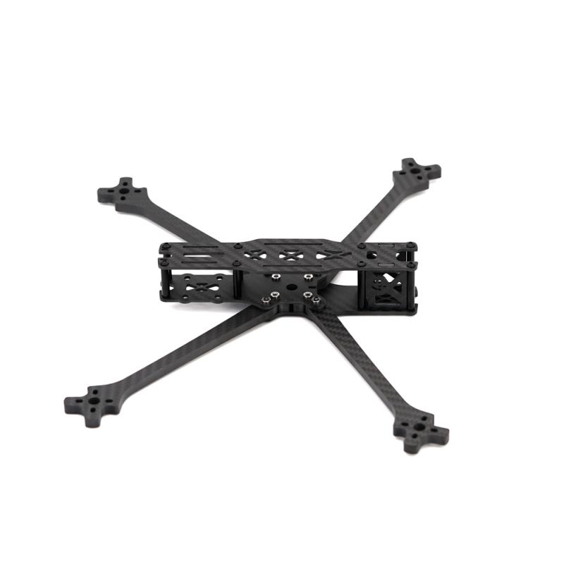 Team Blacksheep TBS SOURCE ONE - Tbs Fpv Source One recensione e prezzo